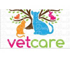 Vet Care Animal Clinic